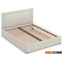 Кровати Moon Family 1258 MF004832 160x200