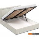 Кровати Moon Family 1258 MF004833 180x200