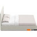 Кровати Moon Family 1258 MF004834 180x200