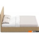 Кровати Moon Family 1258 MF005514 160x200