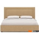 Кровати Moon Family 1258 MF005515 160x200