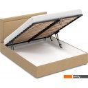 Кровати Moon Family 1258 MF005516 180x200