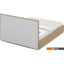 Кровати Moon Family 1258 MF005517 180x200