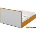 Кровати Moon Family 1258 MF005524 160x200