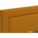 Кровати Moon Family 1258 MF005524 160x200