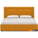 Кровати Moon Family 1258 MF005525 160x200