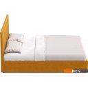 Кровати Moon Family 1258 MF005525 160x200