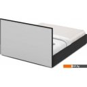 Кровати Moon Family 1258 MF005535 160x200