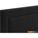 Кровати Moon Family 1258 MF005535 160x200