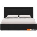 Кровати Moon Family 1258 MF005536 180x200