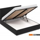 Кровати Moon Family 1258 MF005536 180x200