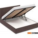 Кровати Moon Family 1258 MF005544 160x200