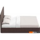 Кровати Moon Family 1258 MF005545 160x200