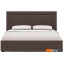 Кровати Moon Family 1258 MF005546 180x200