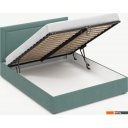 Кровати Moon Family 1258 MF005554 160x200