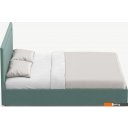 Кровати Moon Family 1258 MF005554 160x200