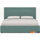 Кровати Moon Family 1258 MF005555 160x200