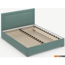 Кровати Moon Family 1258 MF005555 160x200