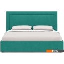 Кровати Moon Family 1258 MF005565 160x200