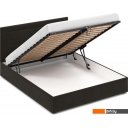 Кровати Moon Family 1258 MF005574 160x200