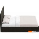 Кровати Moon Family 1258 MF005576 180x200