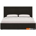 Кровати Moon Family 1258 MF005577 180x200