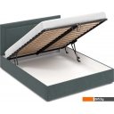 Кровати Moon Family 1258 MF005584 160x200