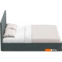 Кровати Moon Family 1258 MF005586 180x200