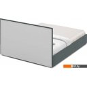 Кровати Moon Family 1258 MF005586 180x200