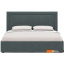 Кровати Moon Family 1258 MF005587 180x200