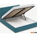 Кровати Moon Family 1258 MF005594 160x200