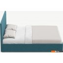 Кровати Moon Family 1258 MF005596 180x200