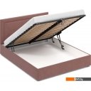 Кровати Moon Family 1258 MF005606 180x200