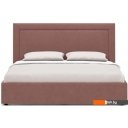 Кровати Moon Family 1258 MF005607 180x200