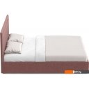 Кровати Moon Family 1258 MF005607 180x200