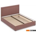 Кровати Moon Family 1258 MF005607 180x200