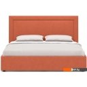 Кровати Moon Family 1258 MF005614 160x200