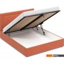 Кровати Moon Family 1258 MF005614 160x200