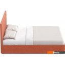 Кровати Moon Family 1258 MF005615 160x200