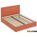 Кровати Moon Family 1258 MF005615 160x200