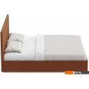 Кровати Moon Family 1258 MF008965 180x200