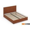 Кровати Moon Family 1258 MF008966 180x200