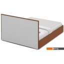 Кровати Moon Family 1258 MF008966 180x200