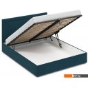 Кровати Moon Family 1258 MF008973 160x200