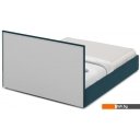 Кровати Moon Family 1258 MF008973 160x200