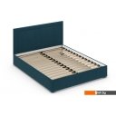 Кровати Moon Family 1258 MF008974 160x200