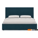 Кровати Moon Family 1258 MF008974 160x200