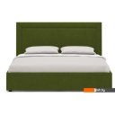 Кровати Moon Family 1258 MF008983 160x200