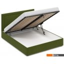 Кровати Moon Family 1258 MF008983 160x200