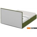 Кровати Moon Family 1258 MF008983 160x200